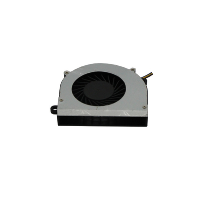 DF601012HB Fan Blower Design Product 12V DC Hot Selling Plastic Blast Fan