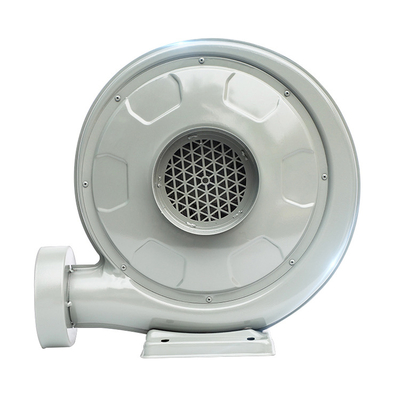 building material shops cfm snail blowers a/c pressure large volume silent electric industrial medium vacuum suction centrifugal fan