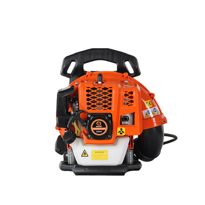 EB945 Factory 2 Stroke Gasoline Engine Chinese Centrifugal Cordless Blowers 42.7cc