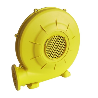 Blower 110-120V 50Hz 350W Inflatable Blower Fan For Inflatables Castle Water Slides