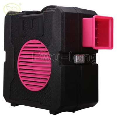 Blower manufacturing electric inflatable blower for sale FLES-Q-10001