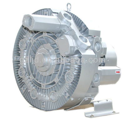 4RB520H26 industrial, high pressure centrifugal fan pump, electric turbine pump fan